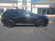 2024 LEXUS NX 350 F Sport Handling SUV