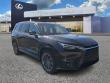 2026 LEXUS TX 350 Luxury Sport Utility