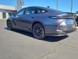2026 LEXUS ES 350h Premium Sedan