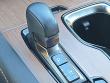 2024 LEXUS RX 350 Premium SUV