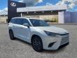 2026 LEXUS TX 350 Premium Sport Utility