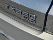 2026 LEXUS TX 350 Luxury Sport Utility