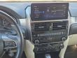 2023 LEXUS GX 460 SUV
