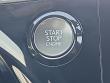 2026 LEXUS TX 350 Luxury Sport Utility