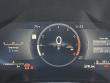 2026 LEXUS TX 350 Luxury Sport Utility