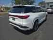 2026 LEXUS TX 350 Luxury SUV