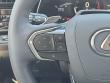 2026 LEXUS TX 350 Luxury Sport Utility