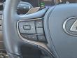 2024 LEXUS ES 300h Ultra Luxury Sedan