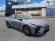 2026 LEXUS ES 350e Premium Car