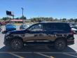 2021 LEXUS GX 460 SUV