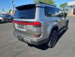2025 LEXUS GX 550 Overtrail+ SUV