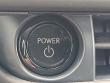 2026 LEXUS ES 350e Premium Car
