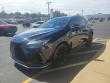 2024 LEXUS NX 350 F Sport Handling SUV