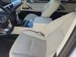 2023 LEXUS GX 460 SUV