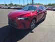2024 LEXUS RX 350 Premium SUV