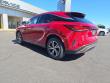 2024 LEXUS RX 350 Premium SUV