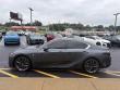 2022 LEXUS IS 350 F Sport Sedan
