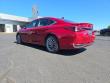 2024 LEXUS ES 300h Ultra Luxury Sedan