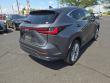 2026 LEXUS NX 350 Premium SUV