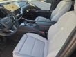 2026 LEXUS TX 350 Luxury Sport Utility