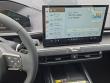 2026 LEXUS ES 350e Premium Car