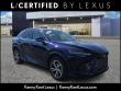 2026 LEXUS RX 350 Premium SUV