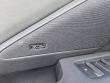 2026 LEXUS TX 350 Luxury Sport Utility
