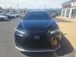 2024 LEXUS NX 350 F Sport Handling SUV