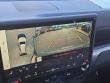 2025 LEXUS GX 550 Overtrail+ SUV