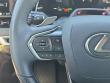 2026 LEXUS RX 350 Premium SUV