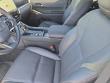 2025 LEXUS GX 550 Overtrail+ SUV