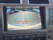 2020 LEXUS GX 460 SUV