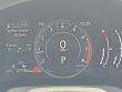 2024 LEXUS RX 350 Premium SUV
