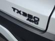 2026 LEXUS TX 350 Luxury SUV
