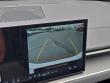2026 LEXUS ES 350e Premium Car