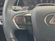 2024 LEXUS RX 350 Premium SUV