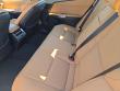 2026 LEXUS ES 350h Premium Sedan