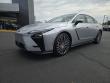 2026 LEXUS ES 350e Premium Car