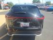 2024 LEXUS NX 350 F Sport Handling SUV