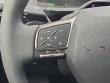 2026 LEXUS ES 350e Premium Car