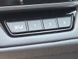 2026 LEXUS TX 350 Luxury Sport Utility