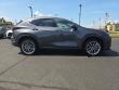 2026 LEXUS NX 350 Premium SUV