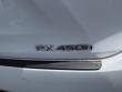 2021 LEXUS RX 450h F Sport SUV