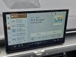 2026 LEXUS ES 350e Premium Car