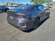 2026 LEXUS ES 350h Premium Sedan