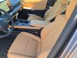 2026 LEXUS ES 350h Premium Sedan