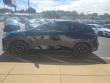 2024 LEXUS NX 350 F Sport Handling SUV