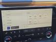 2024 LEXUS RX 350 Premium SUV