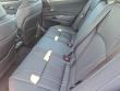 2024 LEXUS ES 300h Ultra Luxury Sedan