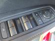 2024 LEXUS RX 350 Premium SUV